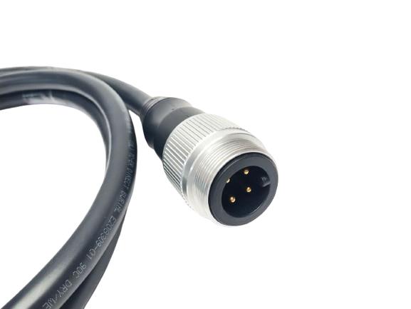 GSDA GKDA 40-2M/S3276/S4000 by TURCK