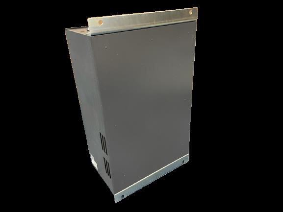MITSUBISHI FR-F740-00770-NA