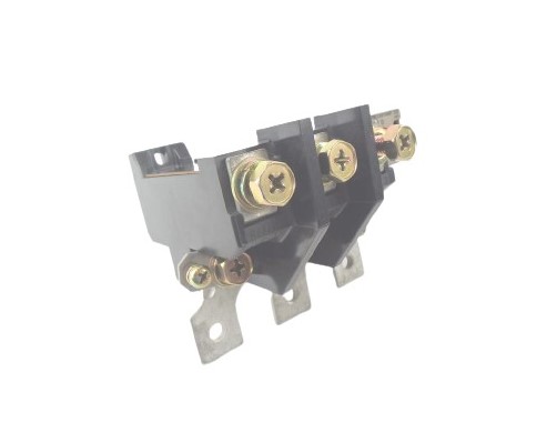 MITSUBISHI TH-K120TAKP
