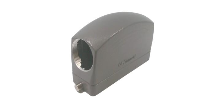 7824.6484.5 by MOLEX