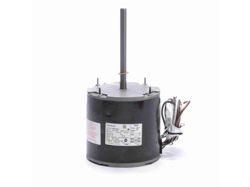 REGAL REXNORD 789A