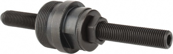 TE-CO 35002