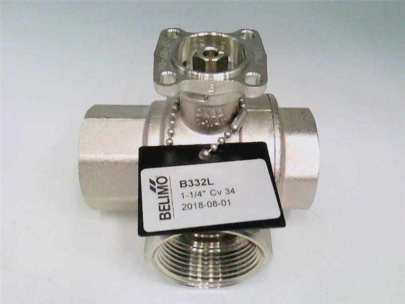 BELIMO B332L