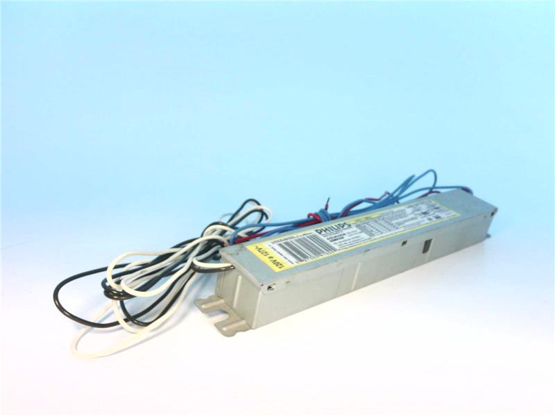 PHILIPS REL-275-N