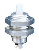 GRAYHILL INC 39-702