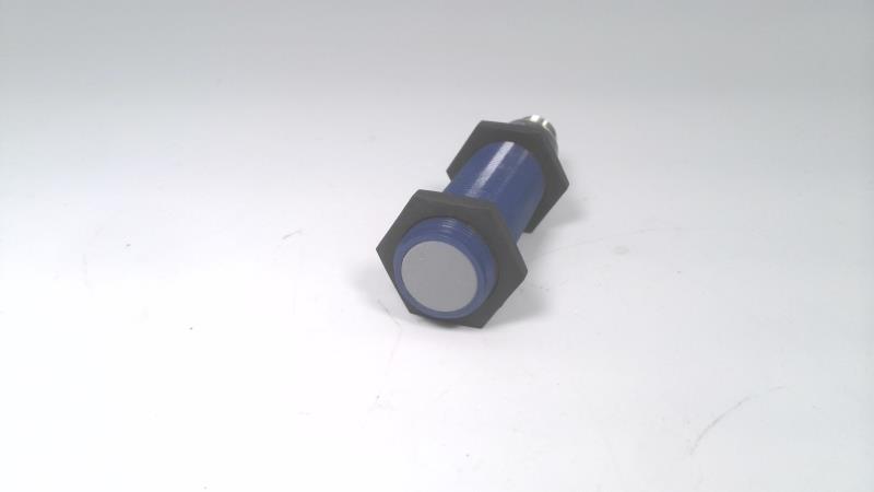 TELEMECANIQUE SENSORS SM850A2400