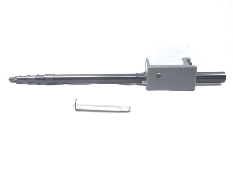 SCHAEFFLER GROUP FH40FE
