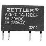 AMERICAN ZETTLER AZ920-1A-24DEK
