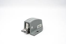 BRIXON CO 2BOCI 
