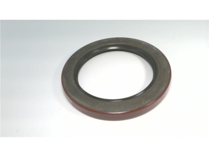 TIMKEN 415036