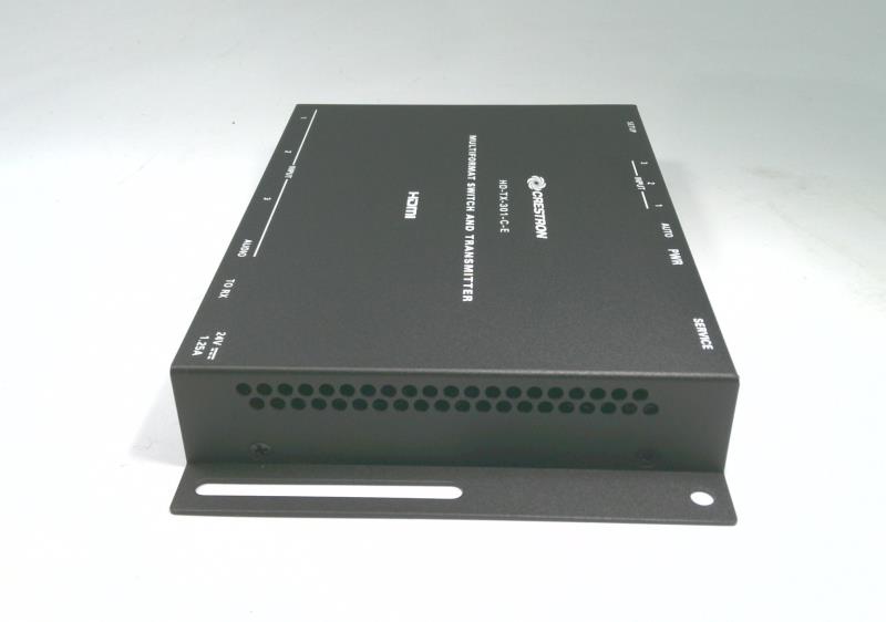 CRESTRON HD-TX-301-C-E