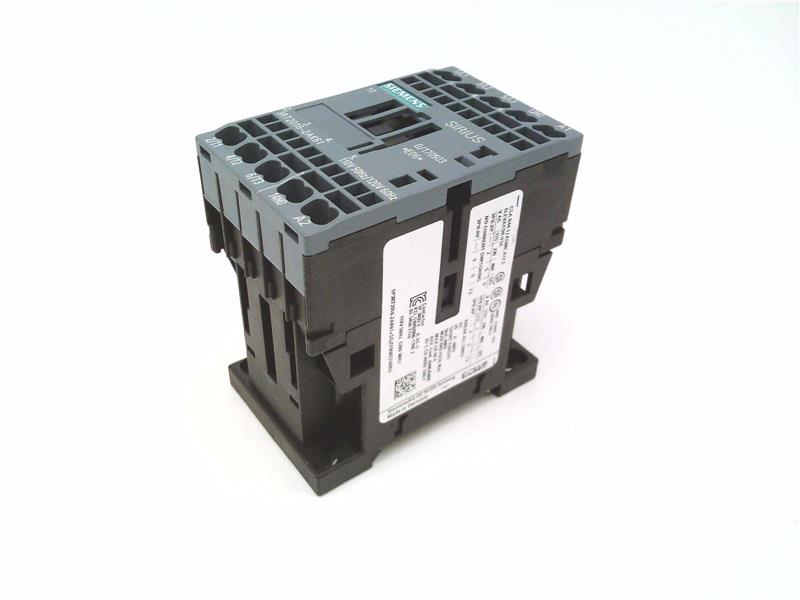 SIEMENS 3RT2016-2AK61