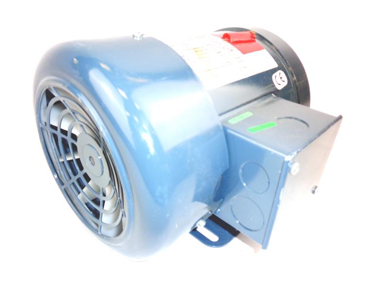 ATB MOTORS GD601-02