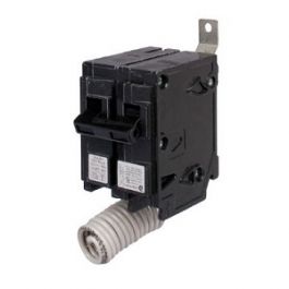 SIEMENS B14000S01