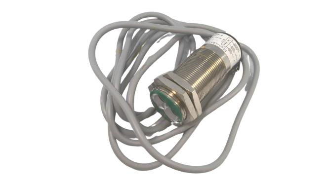 SELET OCV87/CPSC