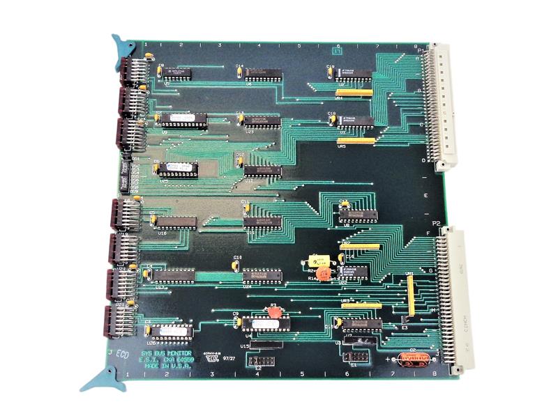 ELECTRO SCIENTIFIC INDUSTRIES CKA 60559