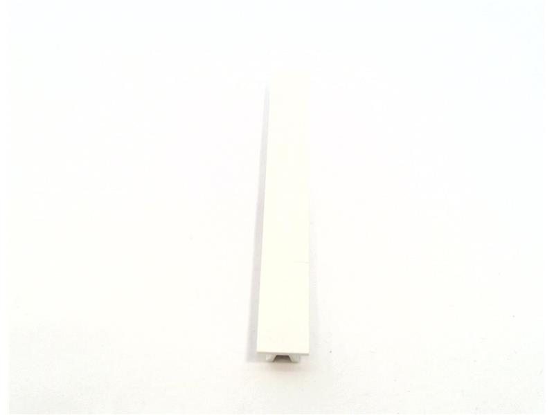 ZB 22:UNBEDRUCKT by PHOENIX CONTACT