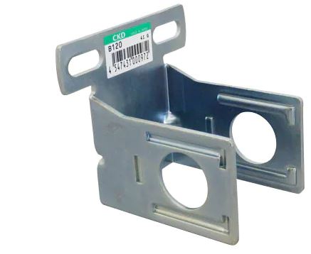 CKD CORP B120