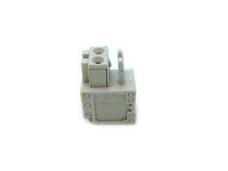 WAGO 734-102