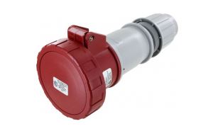 SCM430C7W by TECHSPAN INDUSTRIES INC