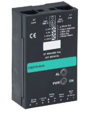 GEFRAN GT-40/480-1