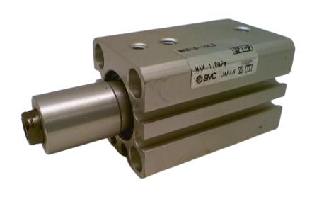 SMC MKB16-10LZ