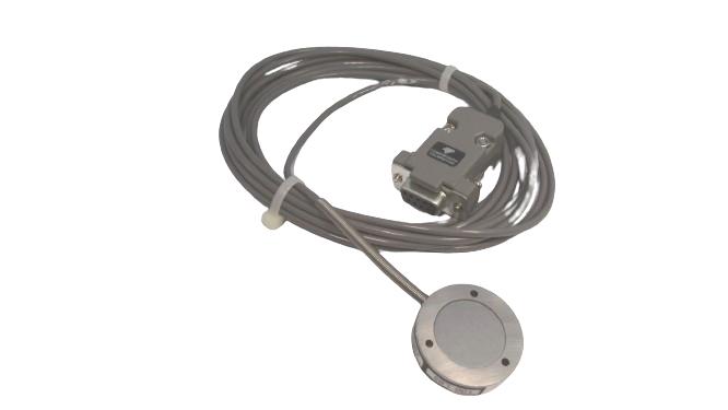 TRANSDUCER TECHNIQUES LBC-100