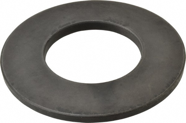 GARDNER SPRING GMB-330