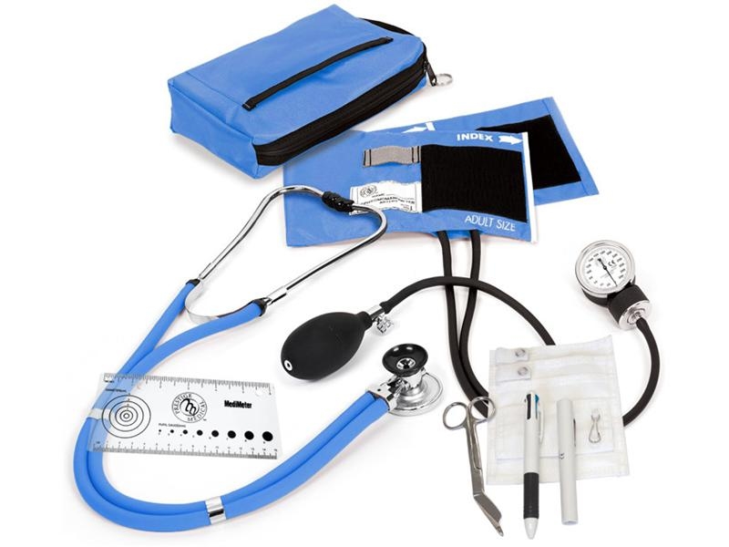 PRESTIGE MEDICAL A5-CBL