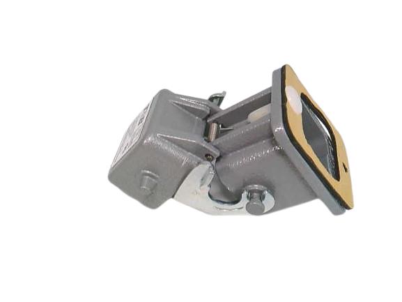 ABB THOMAS & BETTS PB403A