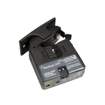 VERIS H922120A