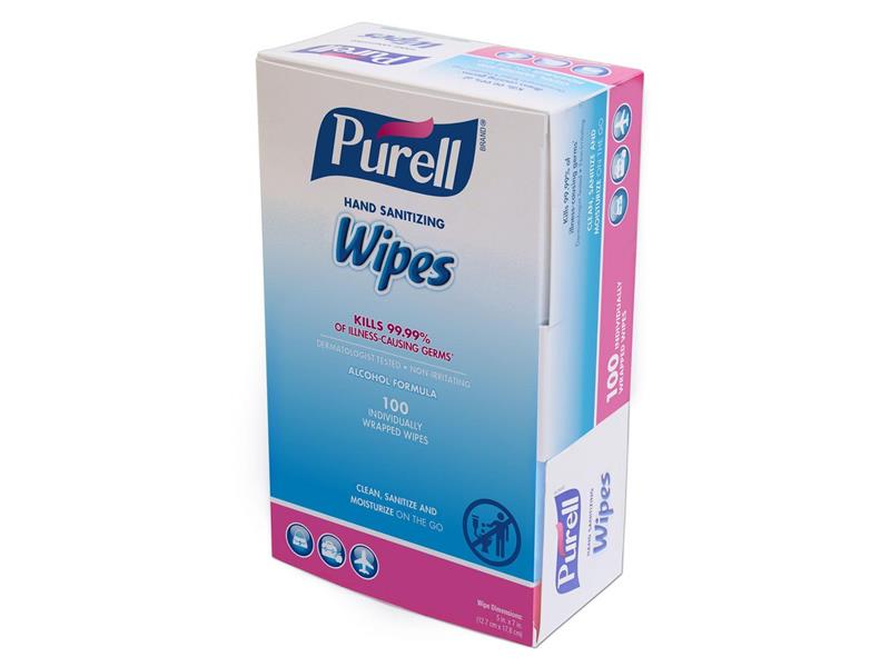 9021-1M by PURELL