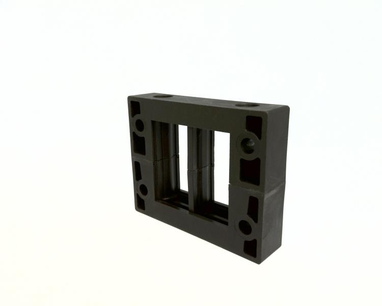 ICOTEK 42204