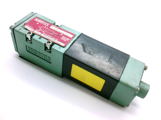 ASCO 152SA415B