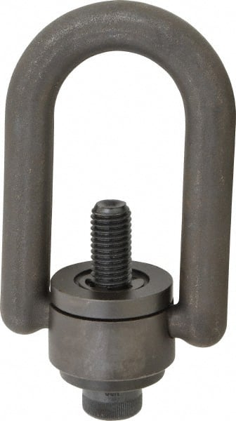 AMERICAN DRILL BUSHING 33616
