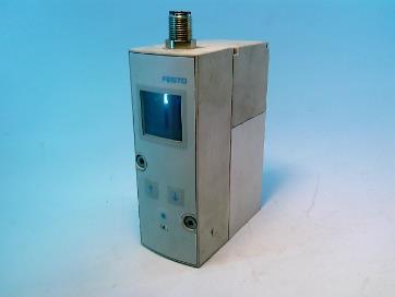 FESTO VPPM-8F-L-1-F-0L6H-V1P-S1C1