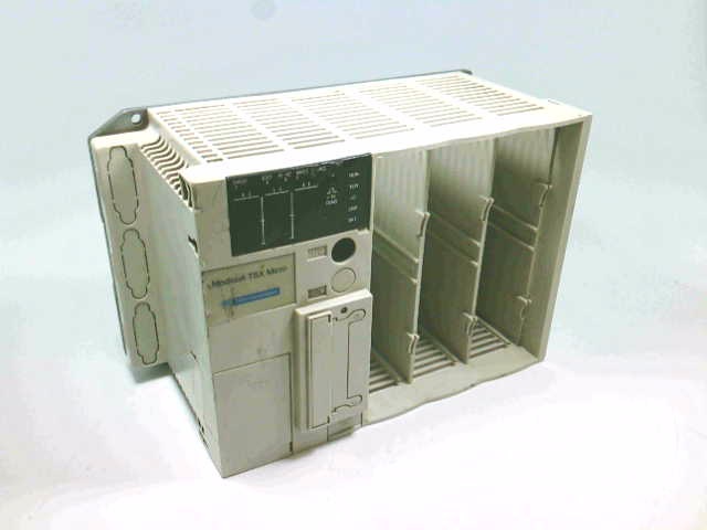 SCHNEIDER ELECTRIC TSX3708056DR1