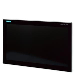 SIEMENS 6AV6646-1BA18-0NA0