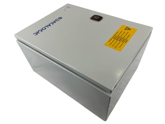 DATALOGIC 93ACC0260