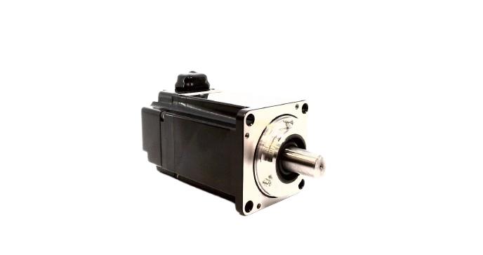 SGMJV-02A3A2S par YASKAWA ELECTRIC