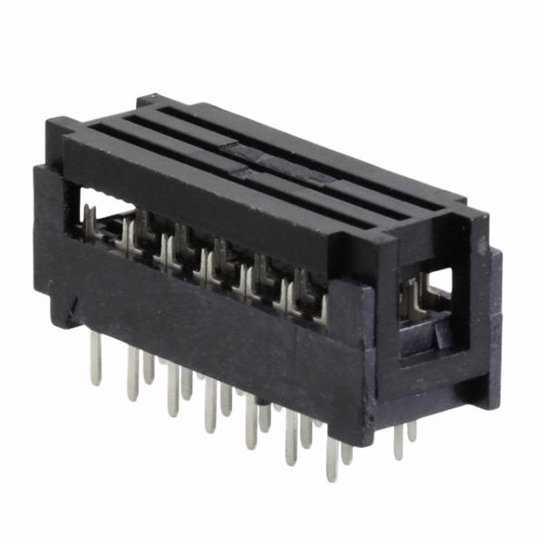 TE CONNECTIVITY 5111595-6