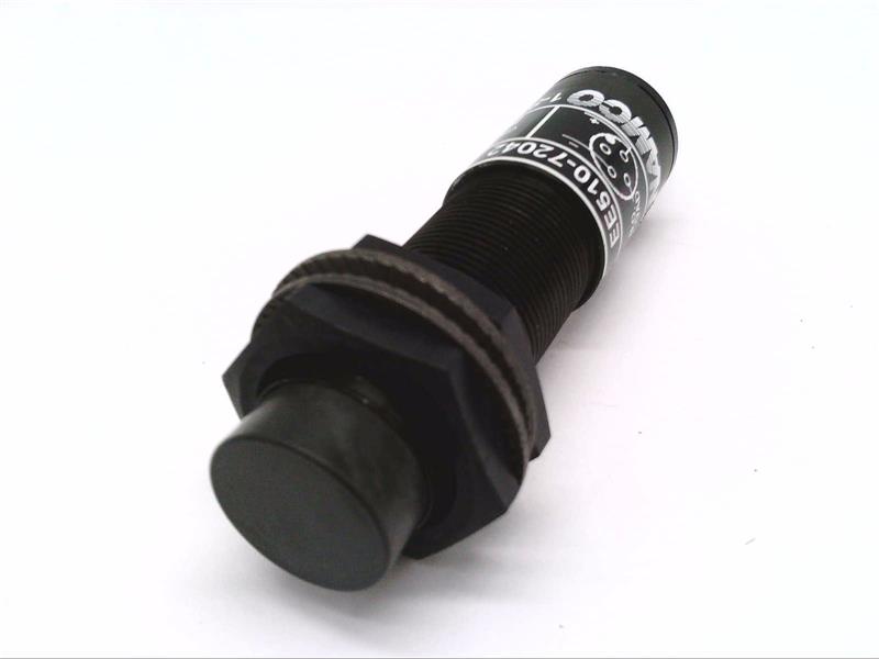 DANAHER CONTROLS EE510-72042