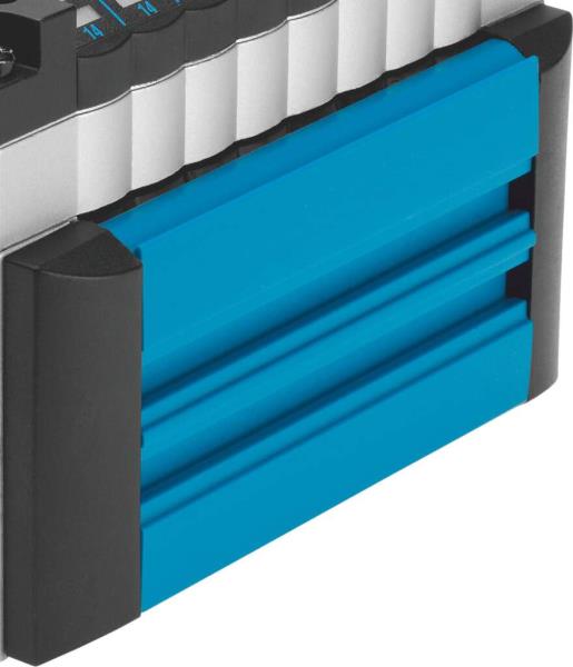 FESTO CPV14-VI-BZ-T-5