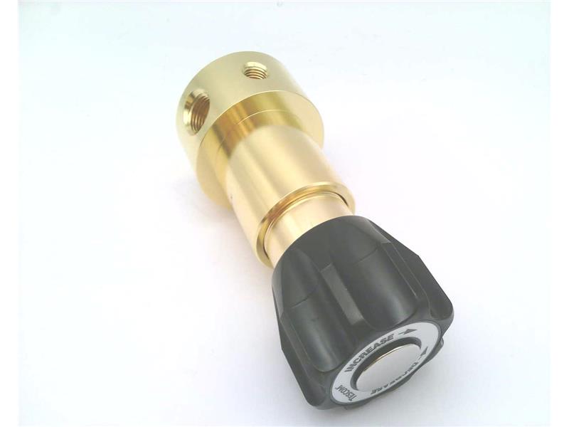 EMERSON 44-1315-2082-005