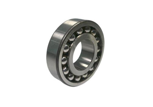 NTN BEARING 1306K