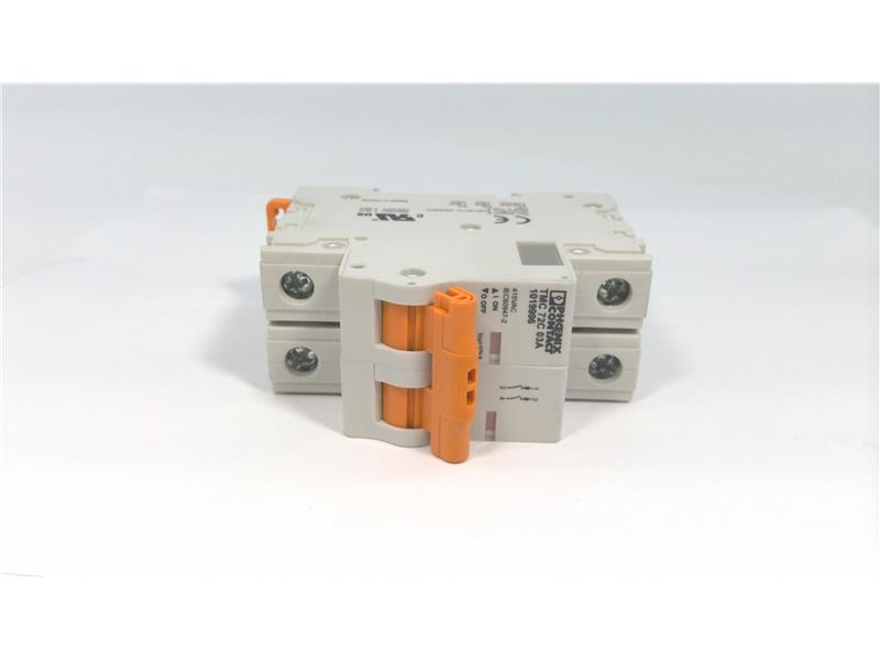 PHOENIX CONTACT TMC 72C 03A