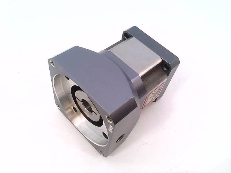 PARKER PX60-003-S