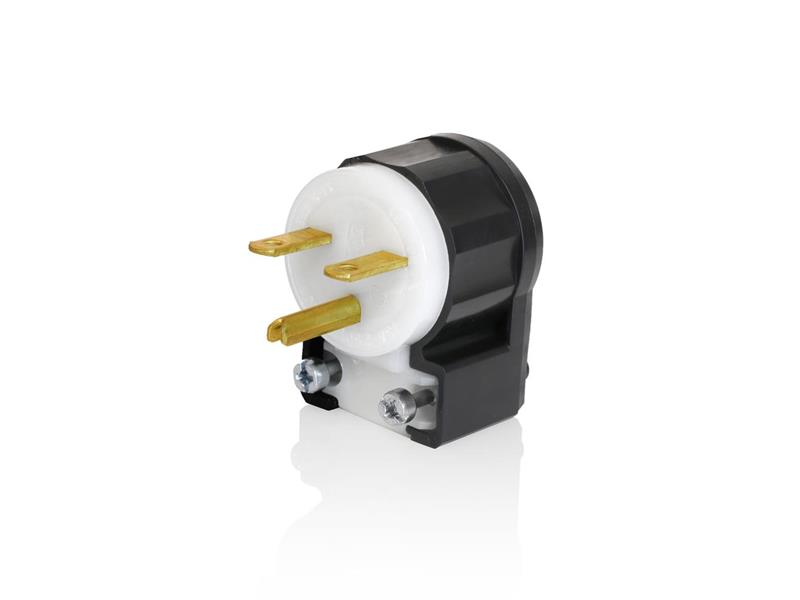 LEVITON 5666-CA