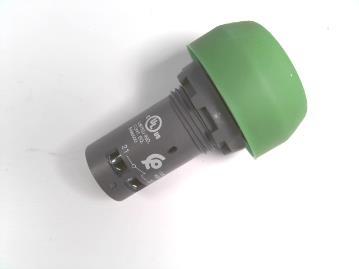 ASEA BROWN BOVERI CP6-10G-11