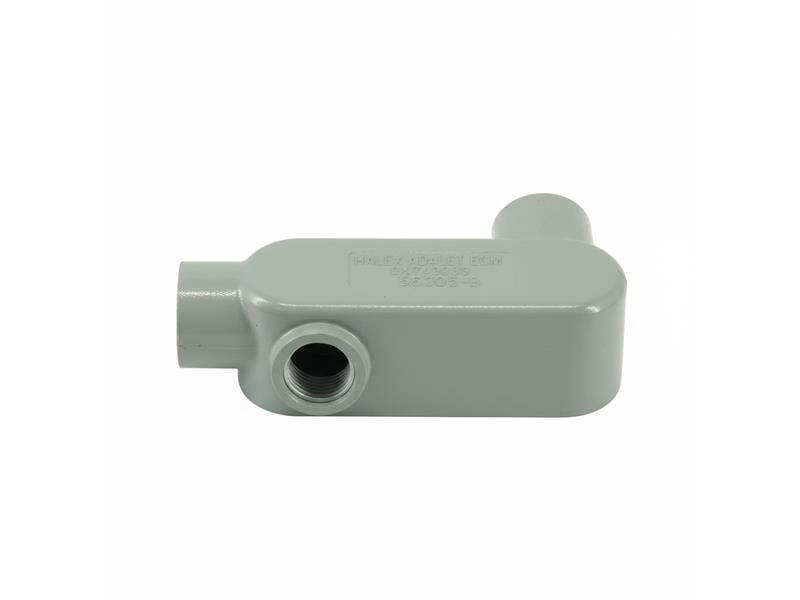 56305-B par HALEX ADALET ECM